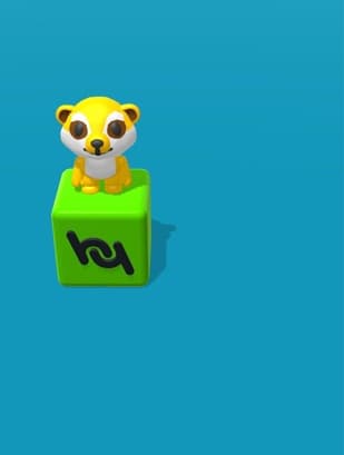 yhh preview image