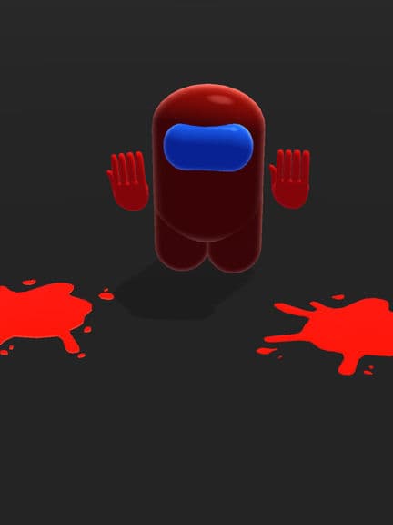 huu preview image