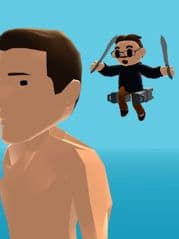 Attack On Titan HH
