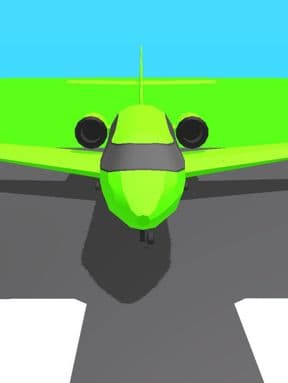 hype hype cargo-6890 preview image
