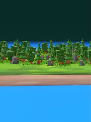 islando preview image