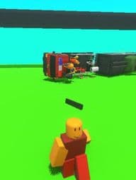 Pinoy truck [update]