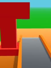 Factory Tycoon