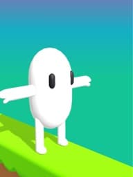 jumpy man 360