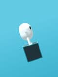 make a sidescroller!