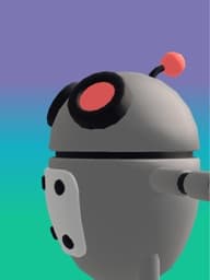 jumpy man 360