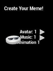 Create Your Meme!
