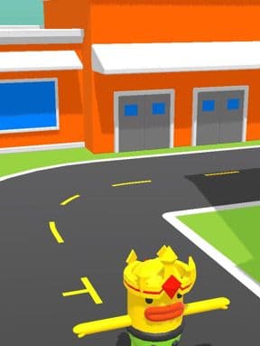 ohio preview image