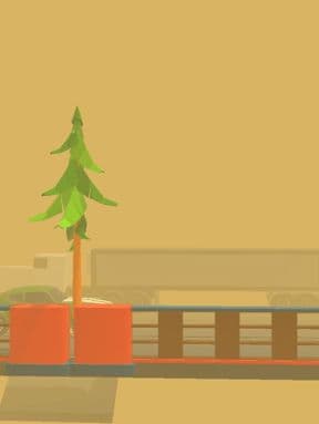 philippines truck simulat preview image