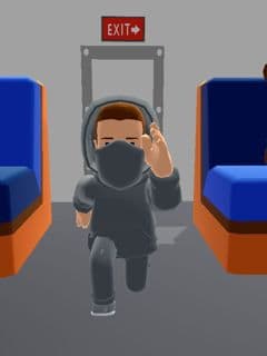 the exit preview image
