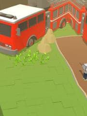 fire fighting simulator 3