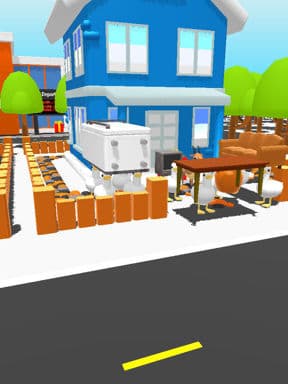 gta polar bear city 2.0 g preview image