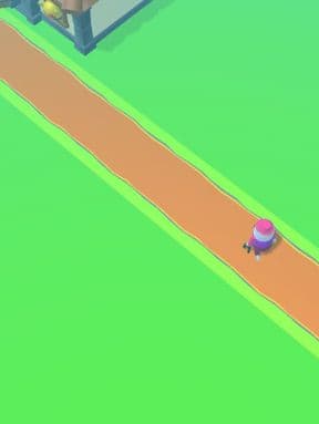 Ballin preview image