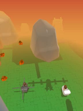 skidibi  preview image