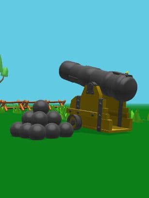 Canon  preview image