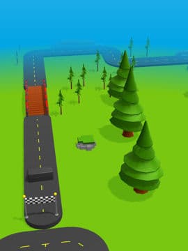 Wrc