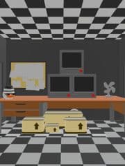 FNAF