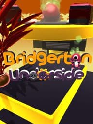 Bridgerton: Underside