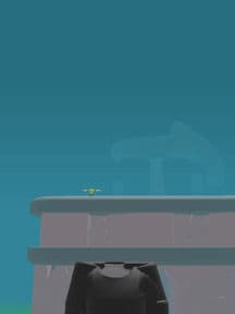 skibidi land preview image