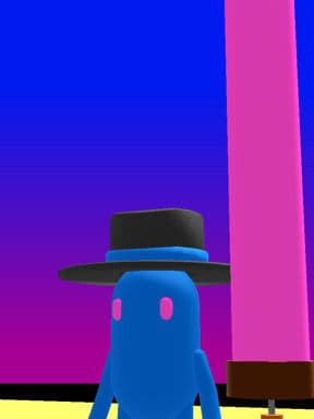 SHITFUCKDUMB preview image