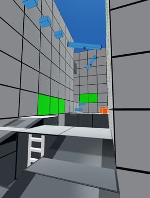 Banana Simulation preview image