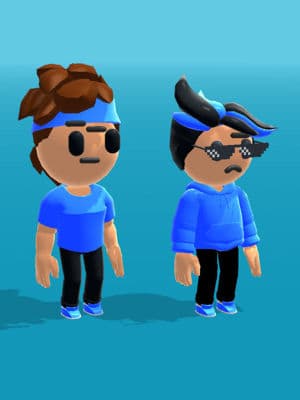 did you preview image