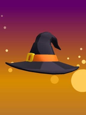 Wizard Slingers preview image
