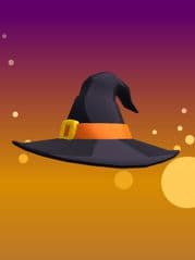 Wizard Slingers