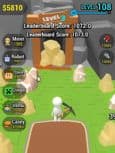 Rock Tycoon Idle (modded)