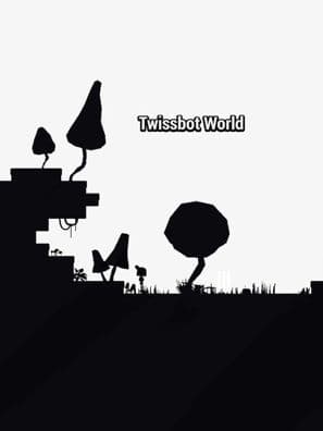 Twissbot World preview image