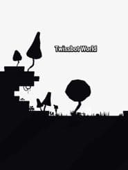 Twissbot World