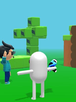 game preview image