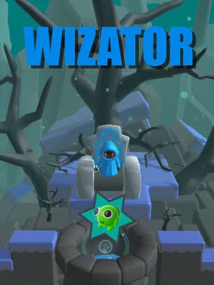 Wizator preview image