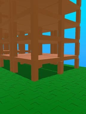 tower destruction p2 preview image