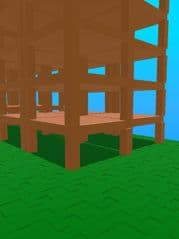 tower destruction p2