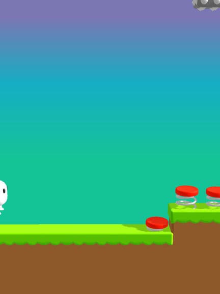 jumper game  preview image