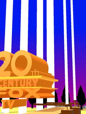 Tcftv preview image