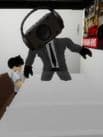 titan speakerman ragdoll preview image