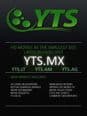 Dark Durve - YTS.MX