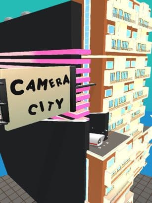 skibidi toilet simulator preview image