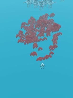 o preview image