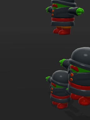 random forest preview image