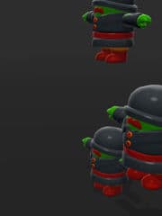 random forest