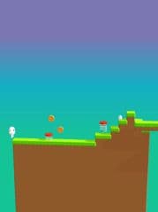 obstacles 