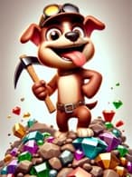 Dog Tycoon