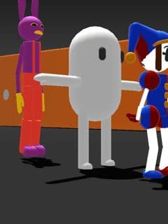 happy  preview image