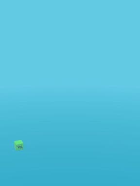 cams preview image