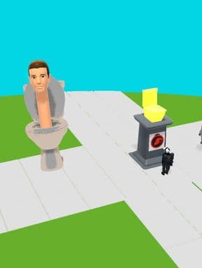 Water Heater Beating  preview image