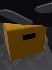 cvnnf preview image
