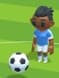 Soccer